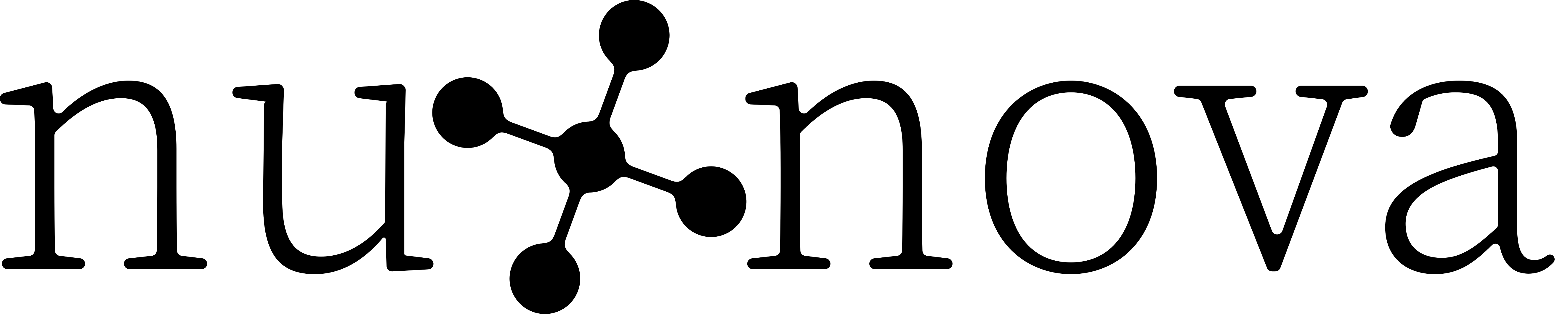 FacturaScripts